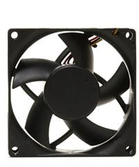 Scythe Kama Flow 2 80mmfan (1400rpm/14dBA)