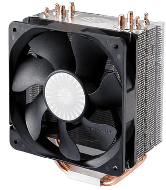 Cooler Master Hyper 212 Plus