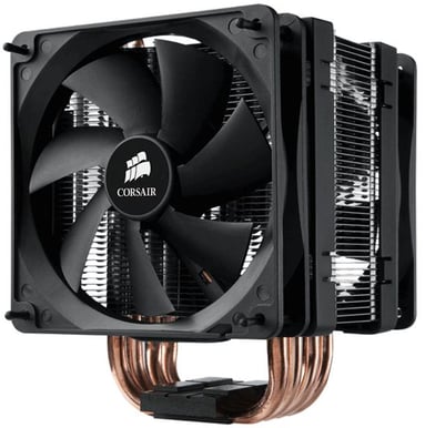 Corsair A70 CPU-cooler Intel/AMD