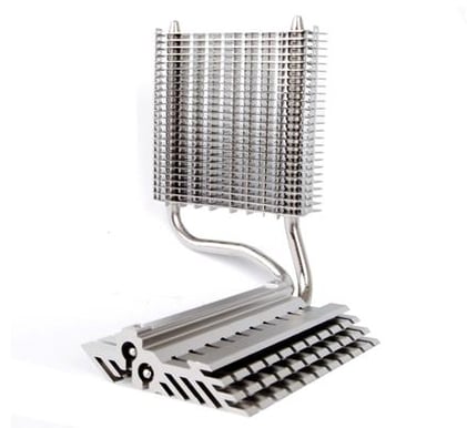 Thermalright 5850/5870VRM R5 Heatsink