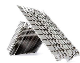 Thermalright 5850/5870VRM R5 Heatsink