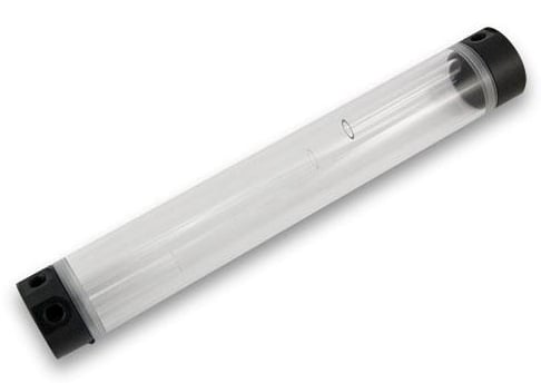 Reservoar, EK-Multioption RES X2 - 400 Advanced