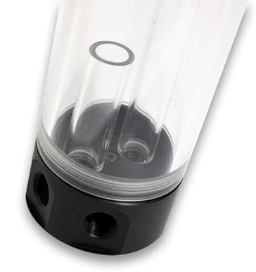 Reservoar, EK-Multioption RES X2 - 400 Advanced