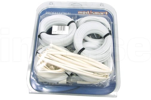 Flexsleeve Pro Sleeving Kit, Vit