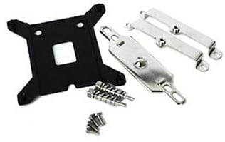 Thermalright BTK Intel LGA1155/1156 Bolt-Thru kit rev.B