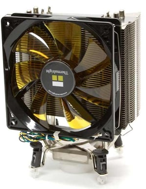 Thermalright MUX-120 OEM S1156/1155