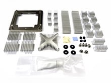 Arctic Cooling Accelero Xtreme Mount Plate VR002