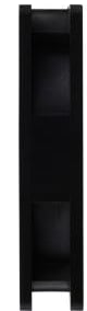 SilverStone SST-AP121 Air Penetratorm 120mm