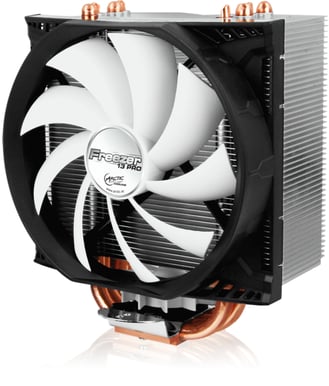 Arctic Freezer 13 Pro