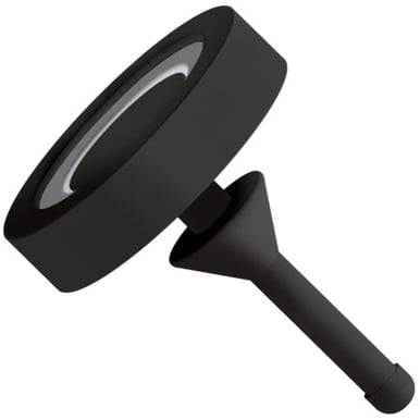 NesteQ Rubber Screw Magnet