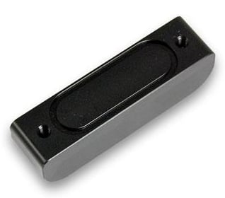EK-FC Link BLANK parallel