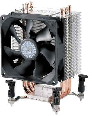 Cooler Master Hyper TX3