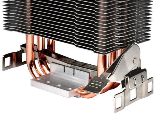 Cooler Master Hyper TX3