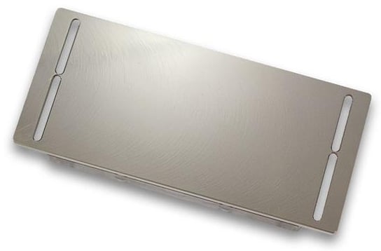 Block, EK-RAM Dominator - EN (Nickel)