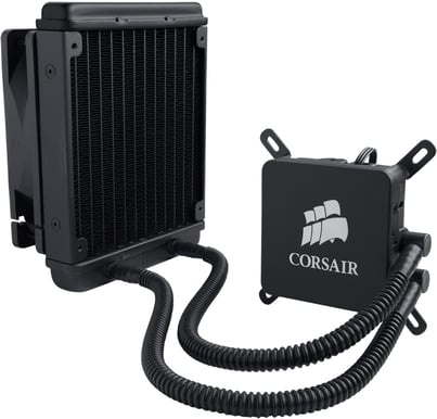 Corsair Hydro H60