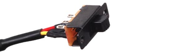 SilverStone 180mm SST-AP181 AirPenetrator