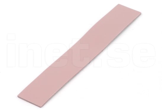 Aquatuning Thermal pad 0,5mm (120x20mm)
