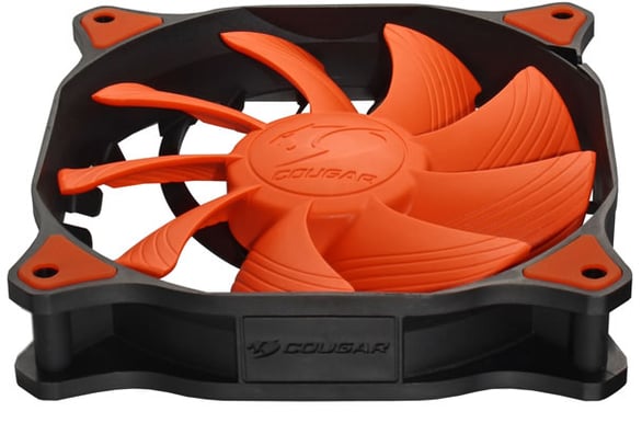 Cougar Vortex HDB CF-V12H