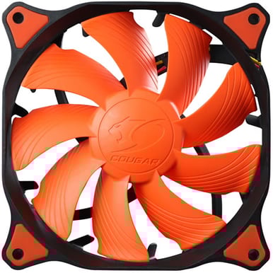 Cougar Vortex HDB CF-V12H