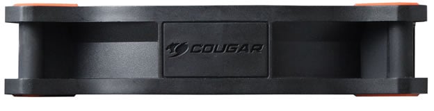 Cougar Vortex HDB CF-V12H