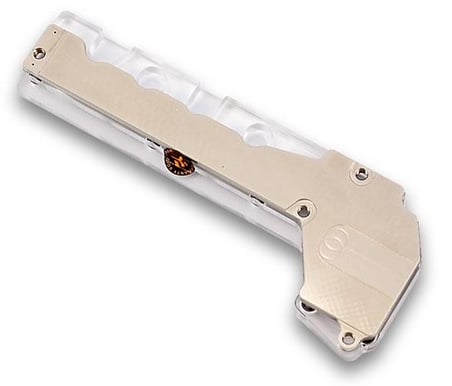 Block, EK-FB GA 990FXA-UD7 - EN (Nickel)