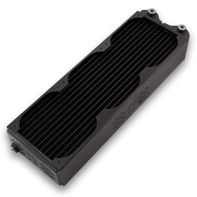 Radiator, EK-CoolStream RAD XTX (360)
