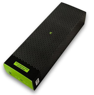 Radiator, EK-CoolStream RAD XTX (360)