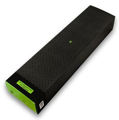 Radiator, EK-CoolStream RAD XTX (480)