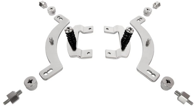 Noctua NM-I2011 Mounting-kit