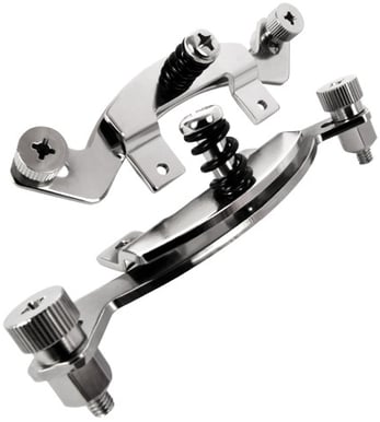 Noctua NM-I2011 Mounting-kit