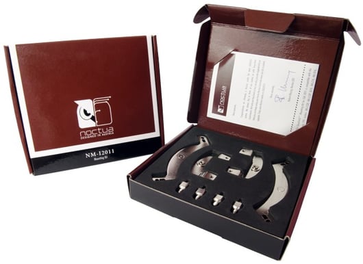 Noctua NM-I2011 Mounting-kit