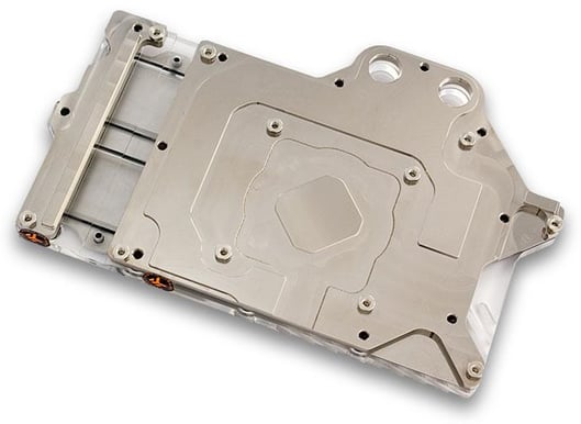 Block, EK-FC7970 - EN (Nickel)