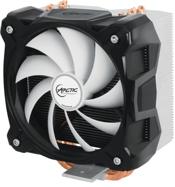 Arctic Cooling Freezer A30, FM1, AM3, AM3+
