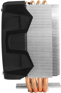 Arctic Cooling Freezer A30, FM1, AM3, AM3+