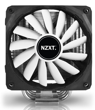 NZXT HAVIK 120
