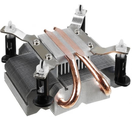 Cooler Master Vortex 211Q