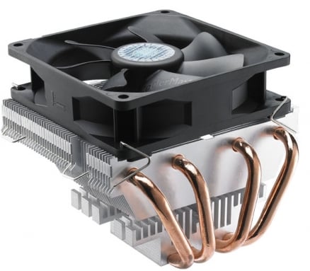 Cooler Master Vortex Plus