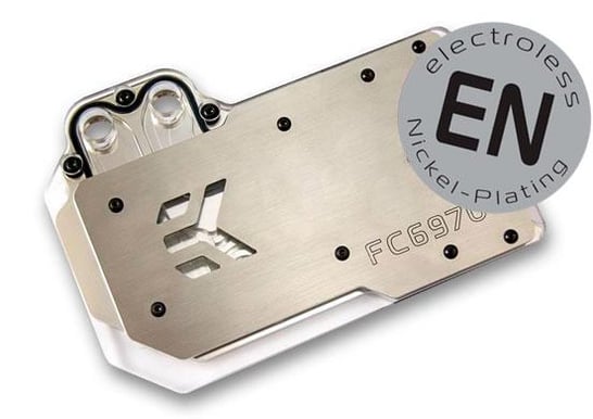 Block, EK-FC6970 V2 EN(Nickel)