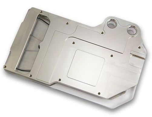 Block, EK-FC6970 V2 EN(Nickel)