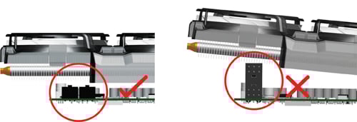 Arctic Cooling Accelero Xtreme III