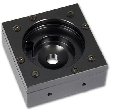 EK-D5 X-TOP CSQ - Acetal