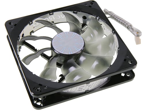Enermax T.B.Silence PWM