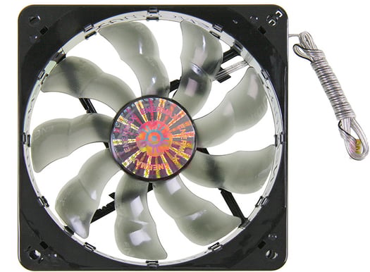 Enermax T.B.Silence PWM
