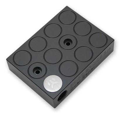 EK-FC Bridge DUAL Serial CSQ