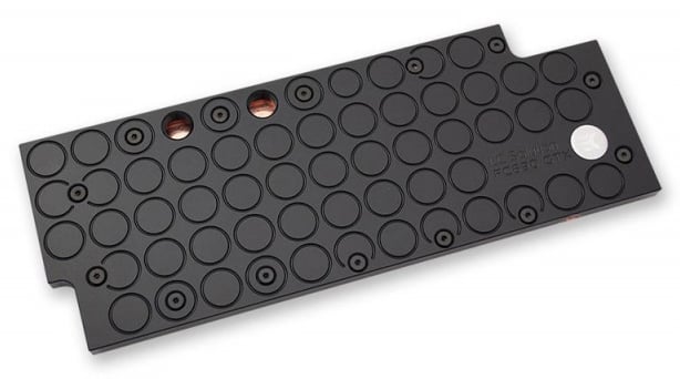 Block, EK-FC690 GTX Acetal CSQ