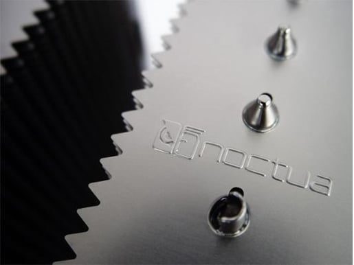 Noctua NH-D14
