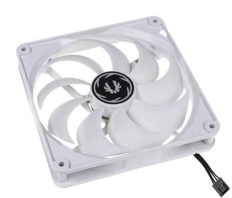 BitFenix Spectre 120mm PWM Vit