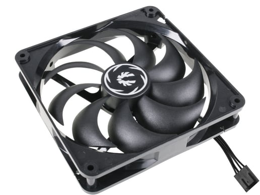BitFenix Spectre 140mm PWM Svart