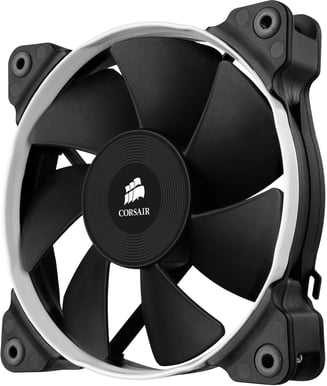 Corsair Air series SP120 High Performance