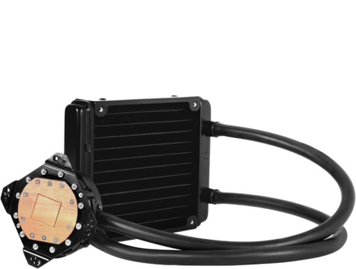 Arctic Cooling Accelero Hybrid 7970